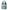 Kinder Rucksack in Karo-Design