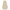 Ganzjahresschlafsack Baby-Maxime Slub Muslin 2.0 TOG