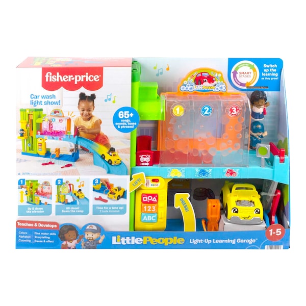 Produktvorschaubild 6