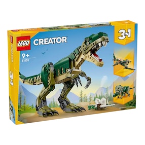 31151 T.Rex