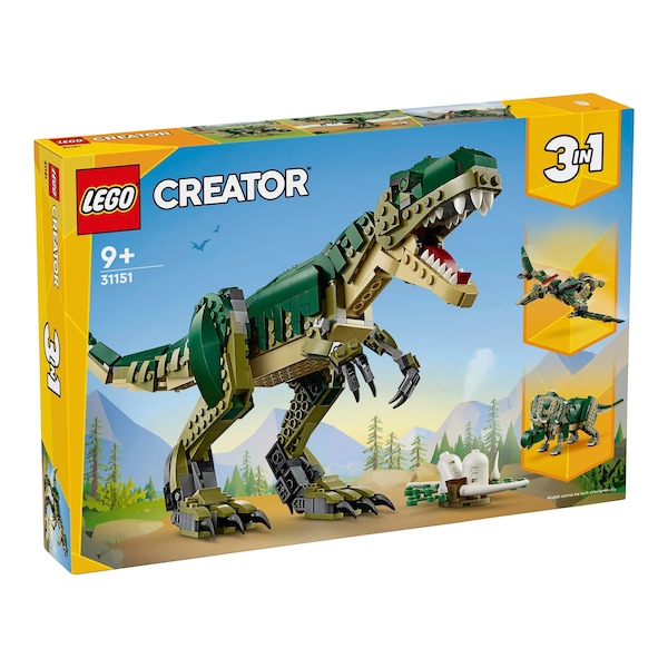 Produktvorschaubild 1