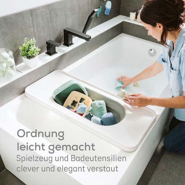 Produktvorschaubild 5