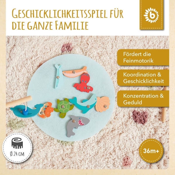 Produktvorschaubild 2