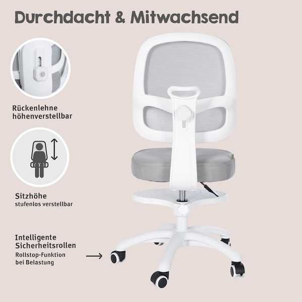 Produktvorschaubild 5