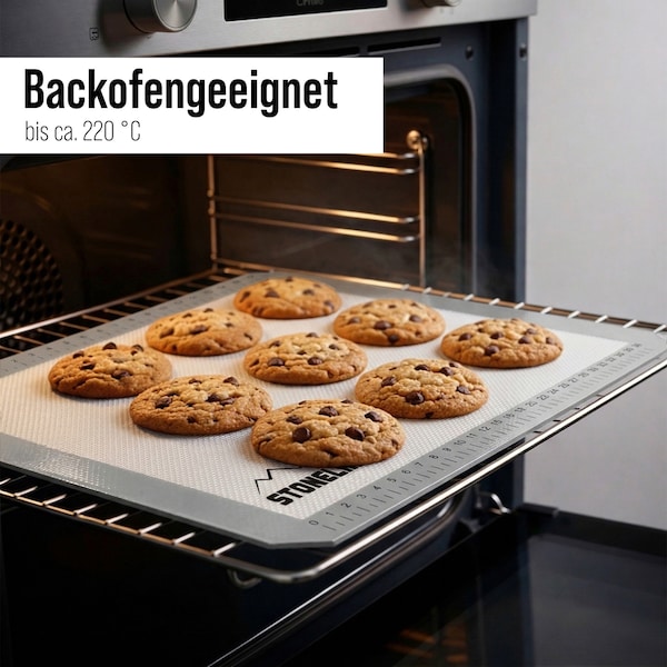 Produktvorschaubild 6