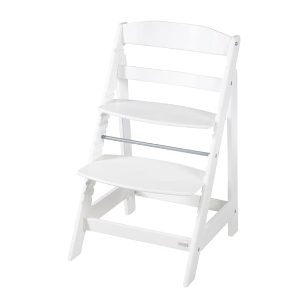 Produktvorschaubild 2