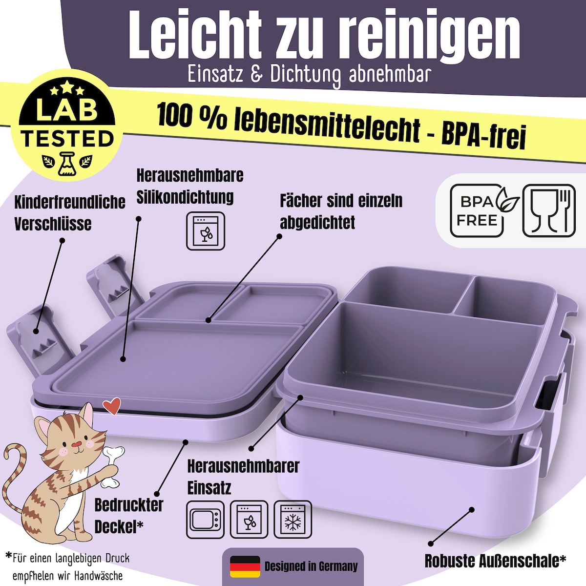 Produktbild 4