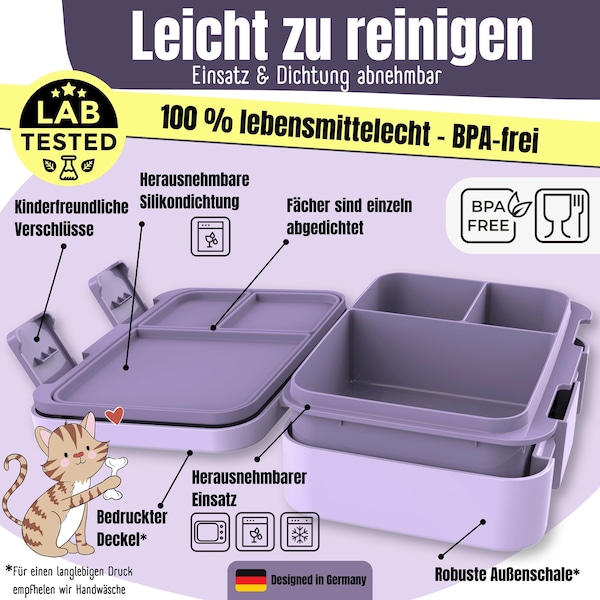 Produktvorschaubild 4