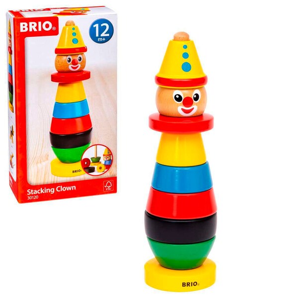 Produktvorschaubild 3