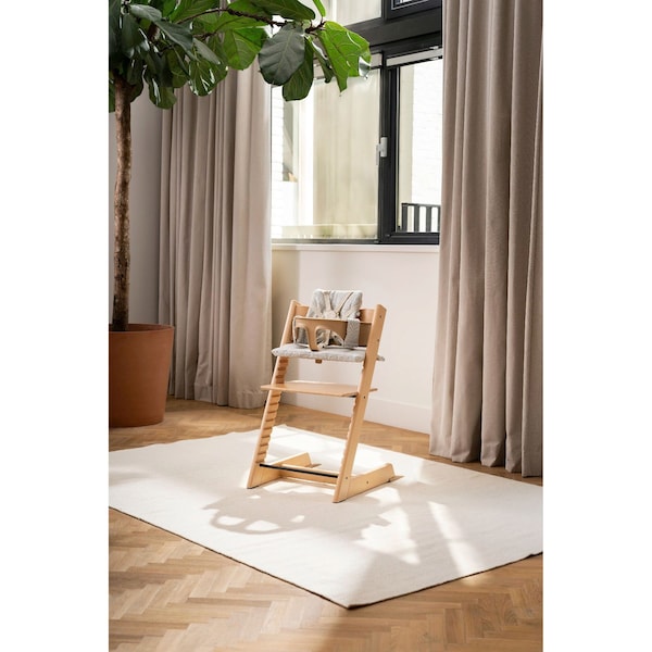 Produktvorschaubild 5