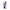 Babyflasche 260ml, ab 3M, SCY903/74