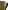5er-Pack Jungen Socken BASIC
