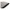 Kinderwagen MIXX next