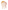 3er-Pack Strampler Baby, Bio-Baumwolle BASIC