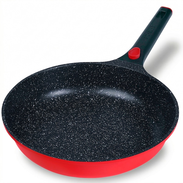 Produktvorschaubild 1