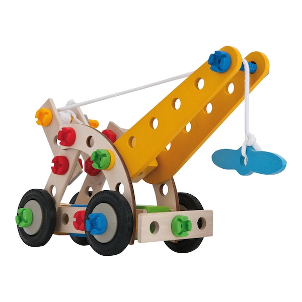Produktvorschaubild 1