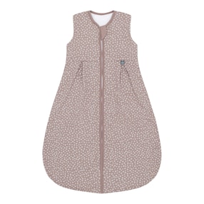 Ganzjahresschlafsack 1.0 TOG