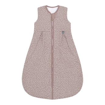 Ganzjahresschlafsack 1.0 TOG
