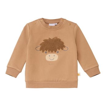 Sweatshirt Rind