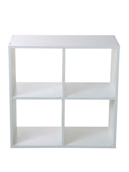 Produktvorschaubild 3