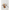 Babyphone strahlungsarm BC-6900D