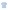 T-Shirt mit Pikachu-Print Kinder POKEMON