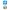 Spielsteine ABC