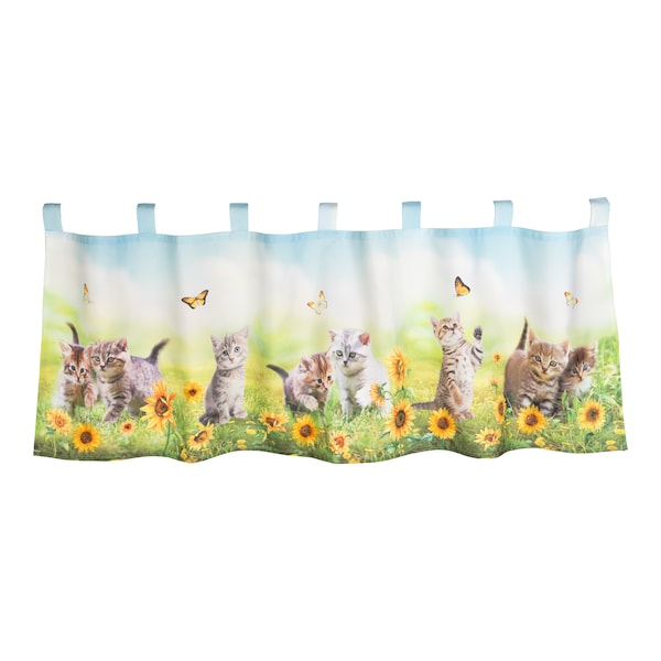 Produktvorschaubild 1