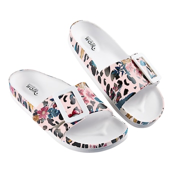 EVA-Pantolette "Anemarie"