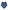 5er-Pack Baby Langarm-Bodys, Bio-Baumwolle, Schlupfform