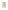 Baby Strick-Set: Pullover, Hose und Schühchen mit Schleifen