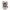 Kindersitz COMFORT UP 2 PLUS