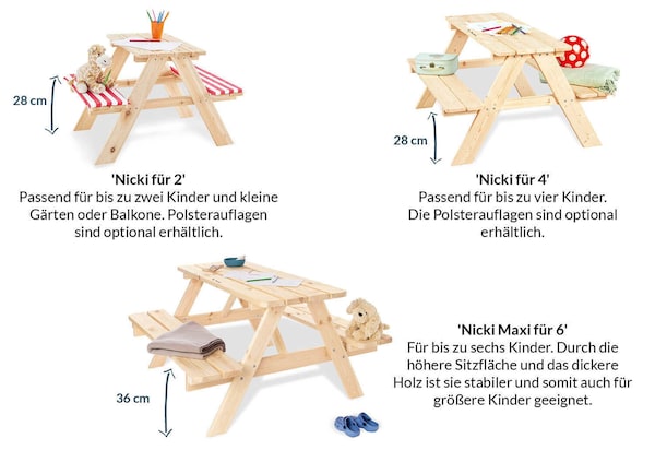 Produktvorschaubild 6