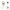Bundle Hochstuhl Bambus inkl. Newbornset