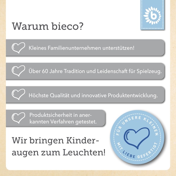 Produktvorschaubild 7
