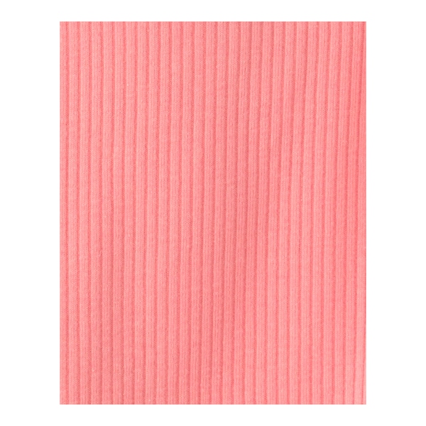Produktvorschaubild 2