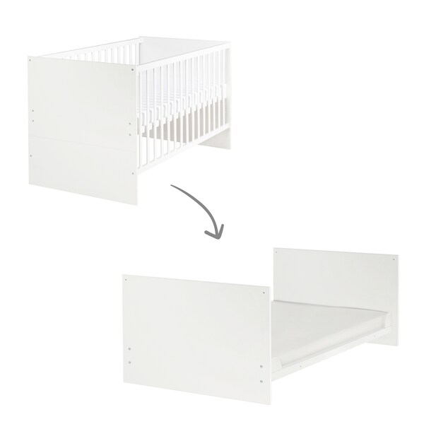 Produktvorschaubild 6