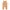 2-tlg. Set Latzhose mit Shirt Country Love
