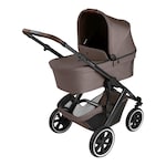 Produkt Kombikinderwagen Salsa 5 Air