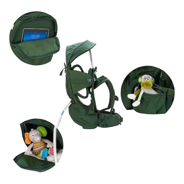 Produktvorschaubild 5
