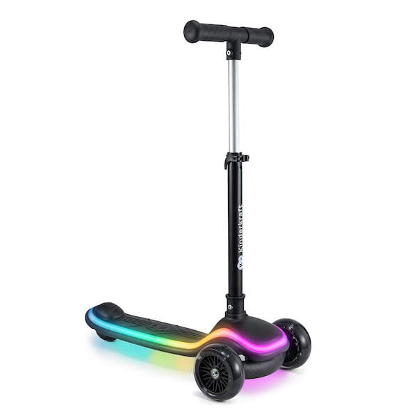 Produktvorschaubild 4