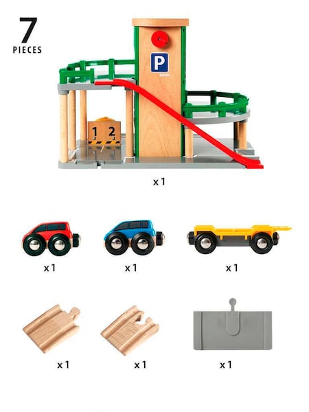 Produktvorschaubild 6