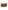Bio-Kollektion: Wickeltasche mit Leoprint  mit Recycling-Polyester