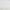 Spannbettlaken mit Feuchtigkeitsschutz, 100x200 cm  safe asleep®