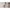Bettgitter Lora XL