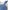 Baby-Set: Jeans-Latzhose & Body