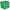 Stoffboxen 2er Set, faltbar, Creeper und Holzbox, Canvas Minecraft 