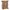 Kindergartenrucksack Mini Rolltop Backpack