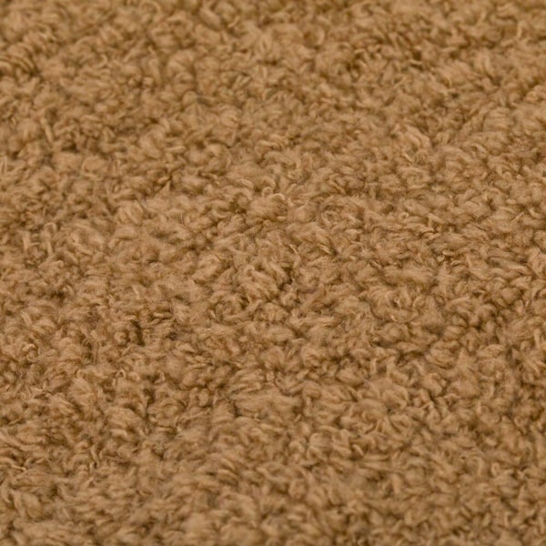 Produktvorschaubild 10