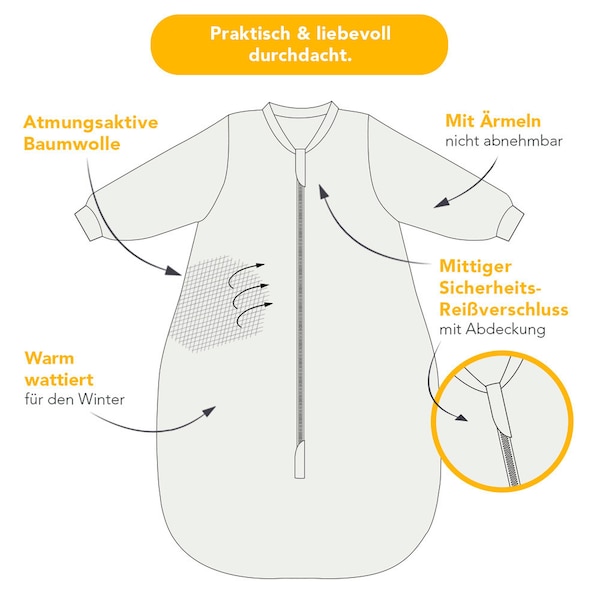 Produktvorschaubild 8